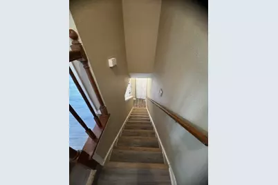 8310 Wild Rose Street #21C, Houston, TX 77083 - Photo 12