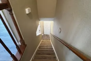8310 Wild Rose St, Houston, TX 77083 - Photo 12