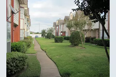 8310 Wild Rose Street #21C, Houston, TX 77083 - Photo 28