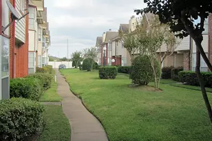 8310 Wild Rose St, Houston, TX 77083 - Photo 28