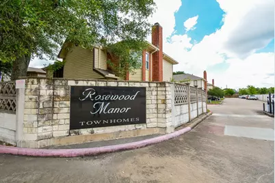 8310 Wild Rose Street #21C, Houston, TX 77083 - Photo 26