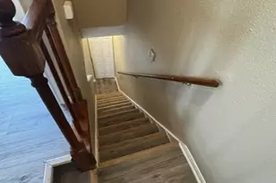 8310 Wild Rose St, Houston, TX 77083 - Photo 14