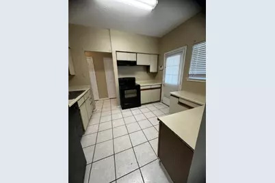 8310 Wild Rose Street #21C, Houston, TX 77083 - Photo 10