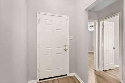 32126 Annice Lane, Pinehurst, TX 77362 - Photo 4