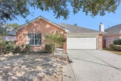 32126 Annice Lane, Pinehurst, TX 77362 - Photo 2