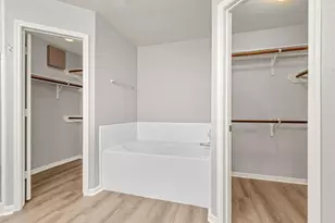 32126 Annice Ln, Pinehurst, TX 77362 - Photo 24