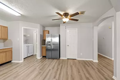 32126 Annice Lane, Pinehurst, TX 77362 - Photo 14