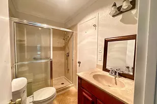 719 E Wildwood Dr, Village Mills, TX 77663 - Photo 40