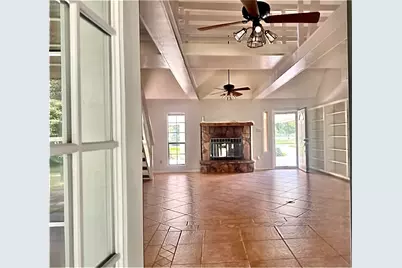 719 E Wildwood Drive, Village Mills, TX 77663 - Photo 34