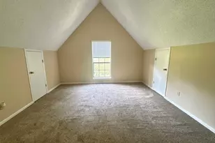 719 E Wildwood Dr, Village Mills, TX 77663 - Photo 26