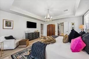 1402 N Pine Orchard Dr, Pearland, TX 77581 - Photo 14
