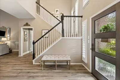 1402 N Pine Orchard Drive, Pearland, TX 77581 - Photo 2