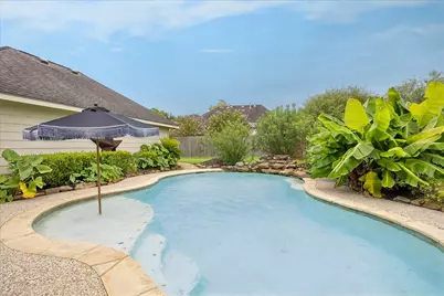 1402 N Pine Orchard Drive, Pearland, TX 77581 - Photo 26
