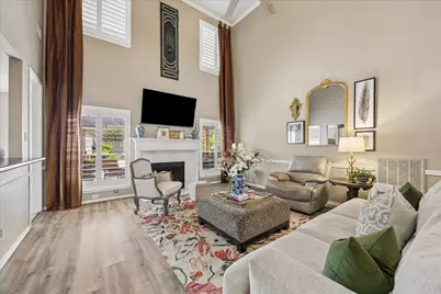 1402 N Pine Orchard Drive, Pearland, TX 77581 - Photo 10