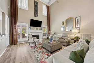 1402 N Pine Orchard Dr, Pearland, TX 77581 - Photo 10