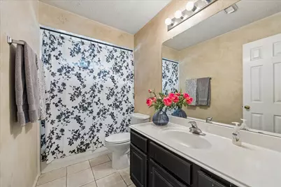 1402 N Pine Orchard Drive, Pearland, TX 77581 - Photo 22
