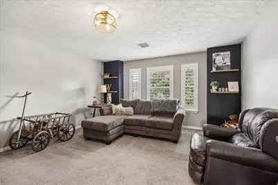 1402 N Pine Orchard Drive, Pearland, TX 77581 - Photo 18