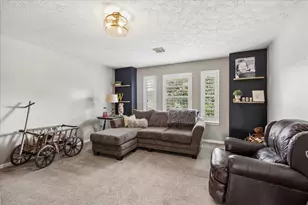 1402 N Pine Orchard Dr, Pearland, TX 77581 - Photo 18