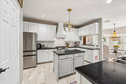 1402 N Pine Orchard Drive, Pearland, TX 77581 - Photo 6