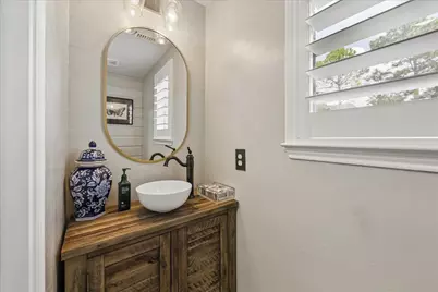 1402 N Pine Orchard Drive, Pearland, TX 77581 - Photo 12