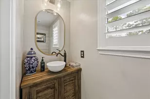 1402 N Pine Orchard Dr, Pearland, TX 77581 - Photo 12