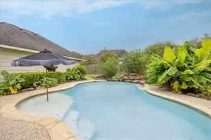 1402 N Pine Orchard Dr, Pearland, TX 77581 - Photo 24