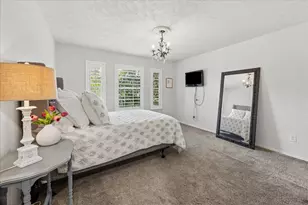 1402 N Pine Orchard Dr, Pearland, TX 77581 - Photo 20