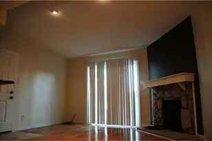 6001 Reims Rd, Houston, TX 77036 - Photo 2