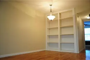 6001 Reims Rd, Houston, TX 77036 - Photo 14