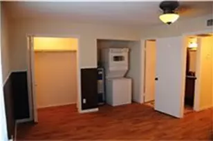 6001 Reims Rd, Houston, TX 77036 - Photo 6