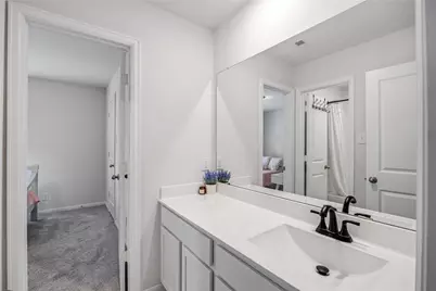 19019 Blossoming Buttercup Drive, Tomball, TX 77377 - Photo 28