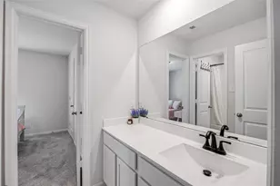 19019 Blossoming Buttercup Dr, Tomball, TX 77377 - Photo 28