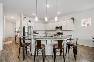 19019 Blossoming Buttercup Dr, Tomball, TX 77377 - Photo 10