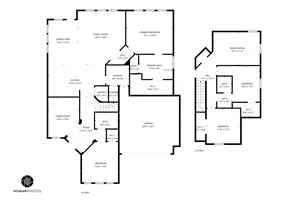 19019 Blossoming Buttercup Dr, Tomball, TX 77377 - Photo 46