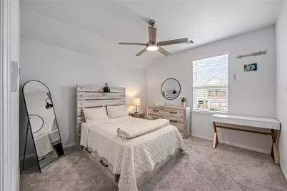 19019 Blossoming Buttercup Drive, Tomball, TX 77377 - Photo 24