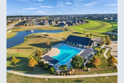 19019 Blossoming Buttercup Drive, Tomball, TX 77377 - Photo 38