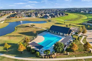 19019 Blossoming Buttercup Dr, Tomball, TX 77377 - Photo 38