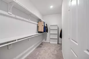 19019 Blossoming Buttercup Dr, Tomball, TX 77377 - Photo 22