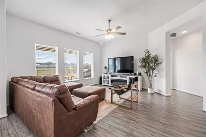 19019 Blossoming Buttercup Drive, Tomball, TX 77377 - Photo 14