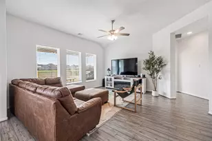 19019 Blossoming Buttercup Dr, Tomball, TX 77377 - Photo 14