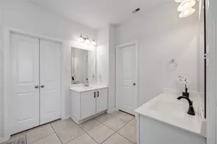 19019 Blossoming Buttercup Dr, Tomball, TX 77377 - Photo 20