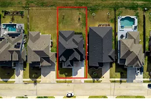 19019 Blossoming Buttercup Dr, Tomball, TX 77377 - Photo 40