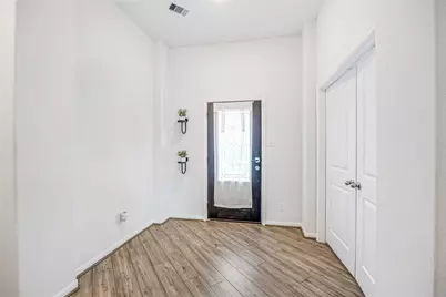 19019 Blossoming Buttercup Drive, Tomball, TX 77377 - Photo 34