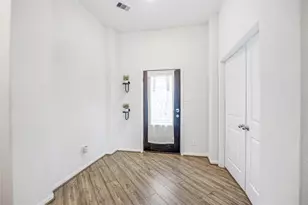 19019 Blossoming Buttercup Dr, Tomball, TX 77377 - Photo 34