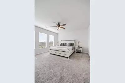 19019 Blossoming Buttercup Drive, Tomball, TX 77377 - Photo 32