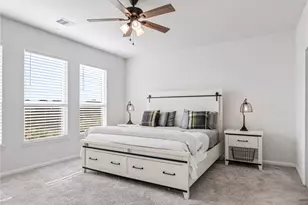 19019 Blossoming Buttercup Dr, Tomball, TX 77377 - Photo 32