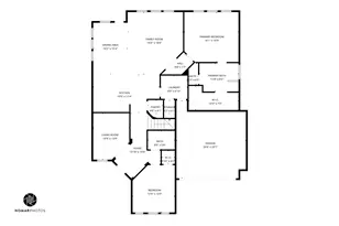 19019 Blossoming Buttercup Dr, Tomball, TX 77377 - Photo 48