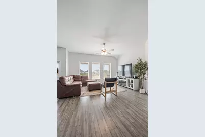 19019 Blossoming Buttercup Drive, Tomball, TX 77377 - Photo 30