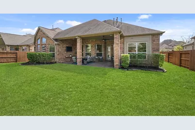 18922 Trinity Star Drive, Cypress, TX 77433 - Photo 32
