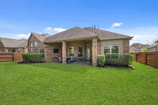 18922 Trinity Star Dr, Cypress, TX 77433 - Photo 32